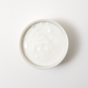 Lotion Base C-MB, Organic - 1kg