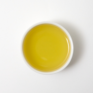 Hempseed Oil - 250ml