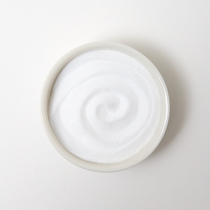 Bicarbonate of Soda (Sodium Bicarbonate) - 5kg