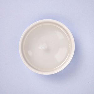 Phenoxyethanol EHG - 100g