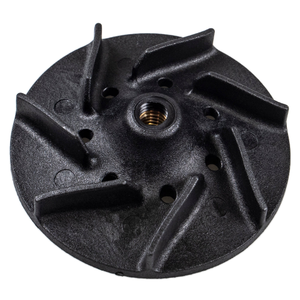 BRP 420922805 Ski-Doo Water Impeller 2005-2017 GSX Freeride MXZ Summit 800R 1200