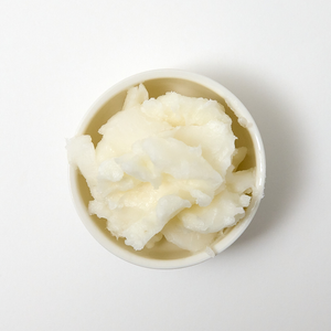 Coconut Oil, White, Standard - 1kg