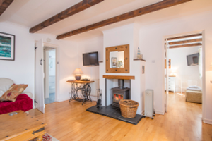 Willowcot Cottage