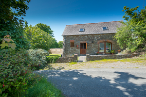 The Cart House