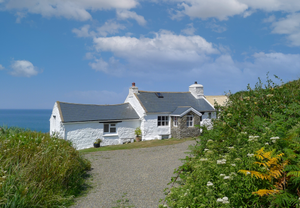 Penrhyn