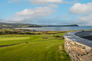 James Braid Suite