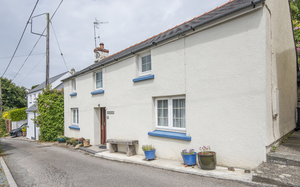 Ivy Cottage