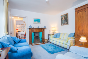 2 Dingle Cottage
