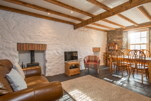 35 Bryn Road