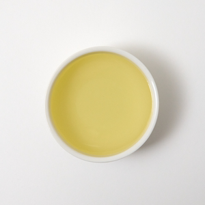Argan Oil, Deodorised - 1lt