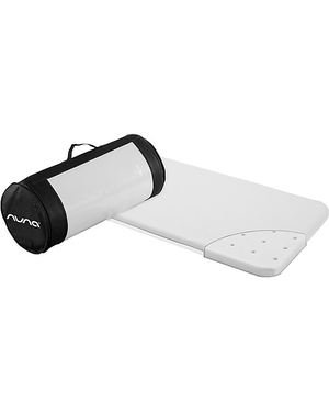 Mattress for Sena Travel Cot - with Travel Bag