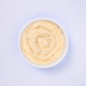 Honey Powder - 100g