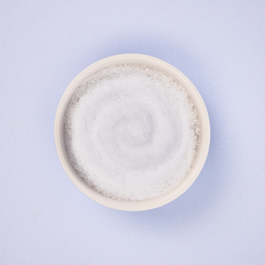 Epsom Salts FFC Grade - 1kg