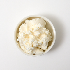 Body Butter Base - 1kg