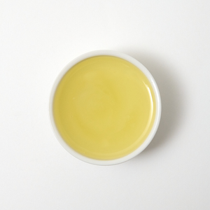 Shea Oil - 500ml