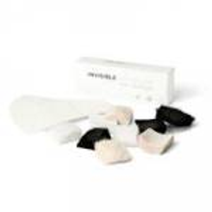 Bubblebee Invisible Lav Covers Fur Outdoor (p/n BBI-ILC-F-30)