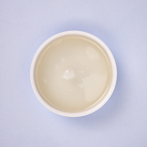 Decyl Glucoside - 100g