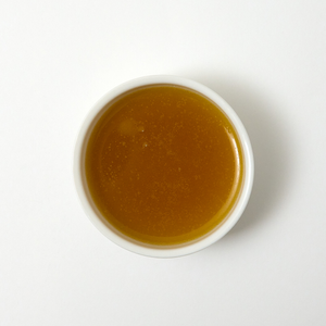 Neem Oil - 1lt