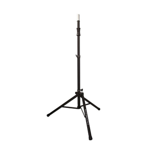 Ultimate Support TS-100B Air-Powered Speaker Stand 
