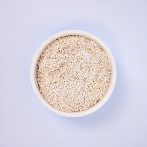 Oatmeal, Fine - 1kg