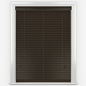 Premier Dark Walnut