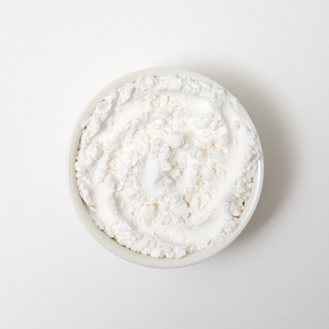 Cream of Tartar - 1kg