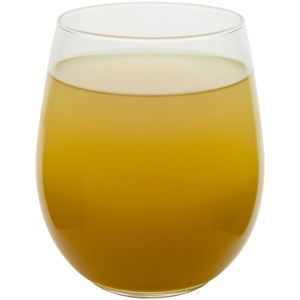 Appelsap met Aloë vera bio