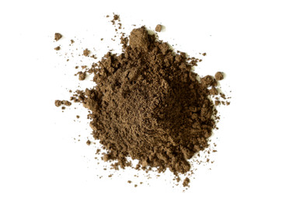 Noni Powder Organic