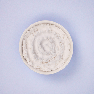 Tapioca Starch, Organic - 500g