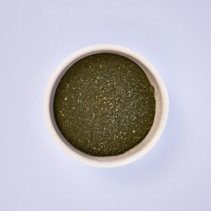 Nettle Powder - 1kg