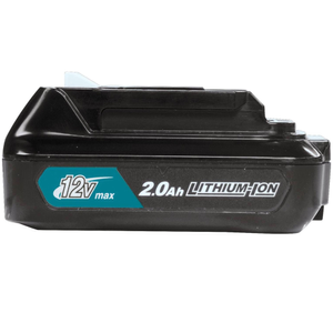 Makita BL1021B Battery 12V Max CXT Li-ion 2.0Ah Battery For Power Tools