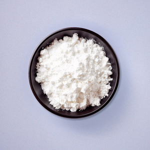 Sodium Lauryl Sulfoacetate Powder, SLSA - 100g