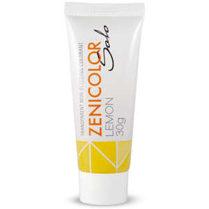 Zenicolor Solo Lemon