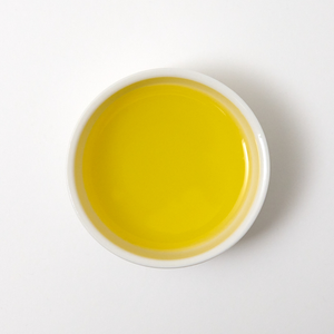 Jojoba Oil - 250ml