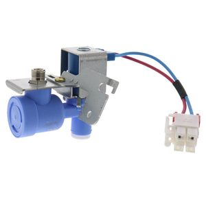 5220JB2010T Refrigerator Water Valve for LG