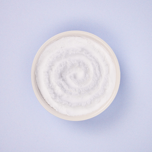 Washing Soda (Sodium Carbonate) - 1kg