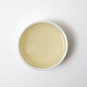 Coco Glucoside - 1kg