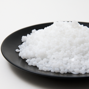 Emulsifying Wax BP - 500g