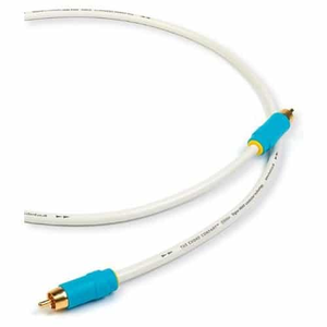 Chord C-Sub - 3 Meter