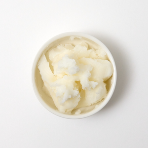 Coconut Oil, Refined, Organic - 1kg