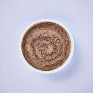Rhassoul Clay - 1kg