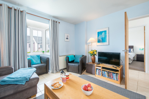 Gorse Cottage