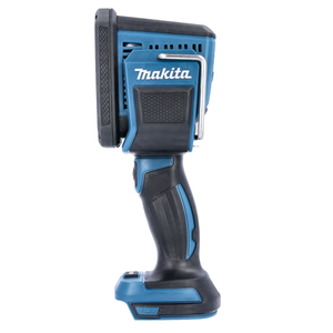 Makita DML812 14.4V/18V LXT Cordless 1250 Lumen LED Flashlight Bare Unit
