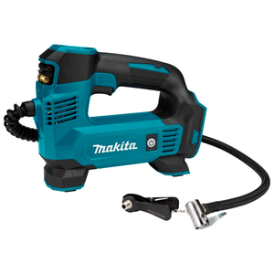 Makita DMP180Z 18V LXT Cordless Inflator