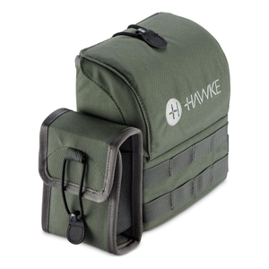 Binocular Harness Pro Pack