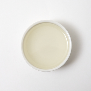 Fractionated Coconut Oil (Capric/Caprylic Triglyceride) - 1lt