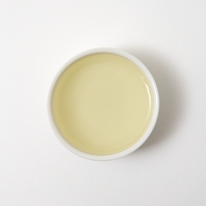 Cocamidopropyl Betaine - 100g