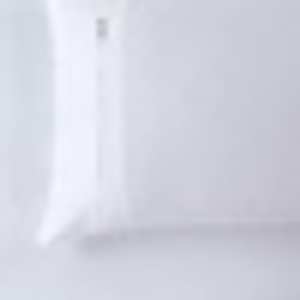 400 Thread Count Fitted sheet King Bed Extra Depth White