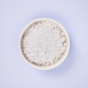 Cetearyl Alcohol - 20kg