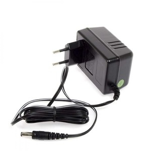 Thorens nätadapter - AC-Adapter 16 V till t ex TD 160-166
